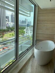 Eden Residences Capitol (D6), Apartment #477212051